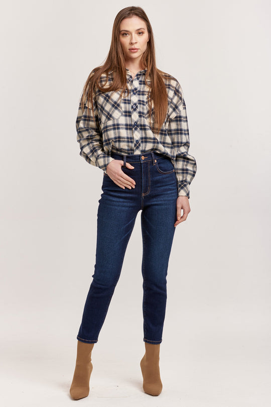 stella-slim-fit-high-rise-cropped-jeans-coleman