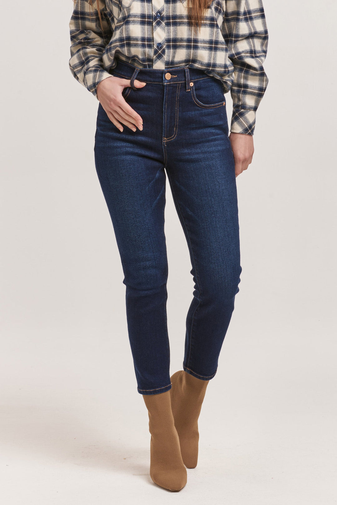 stella-slim-fit-high-rise-cropped-jeans-coleman