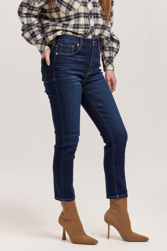 stella-slim-fit-high-rise-cropped-jeans-coleman