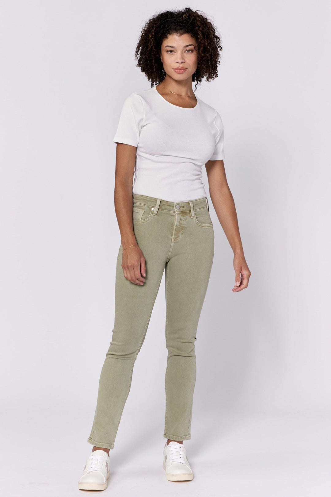 blaire-mid-rise-slim-straight-leg-jeans-abbey-stone