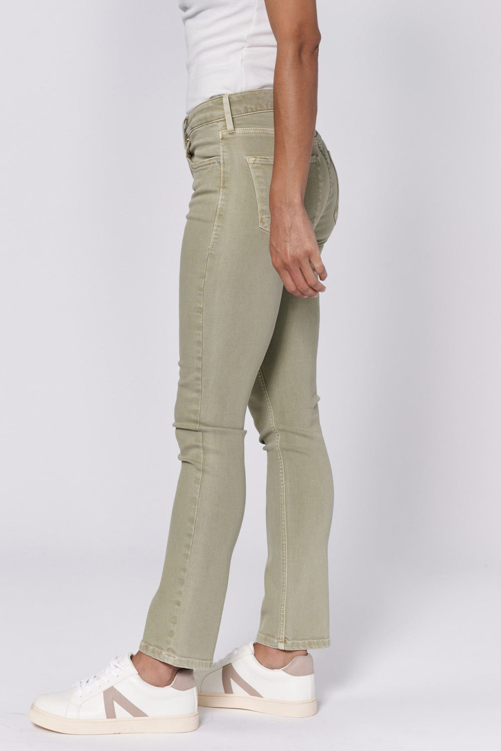 blaire-mid-rise-slim-straight-leg-jeans-abbey-stone