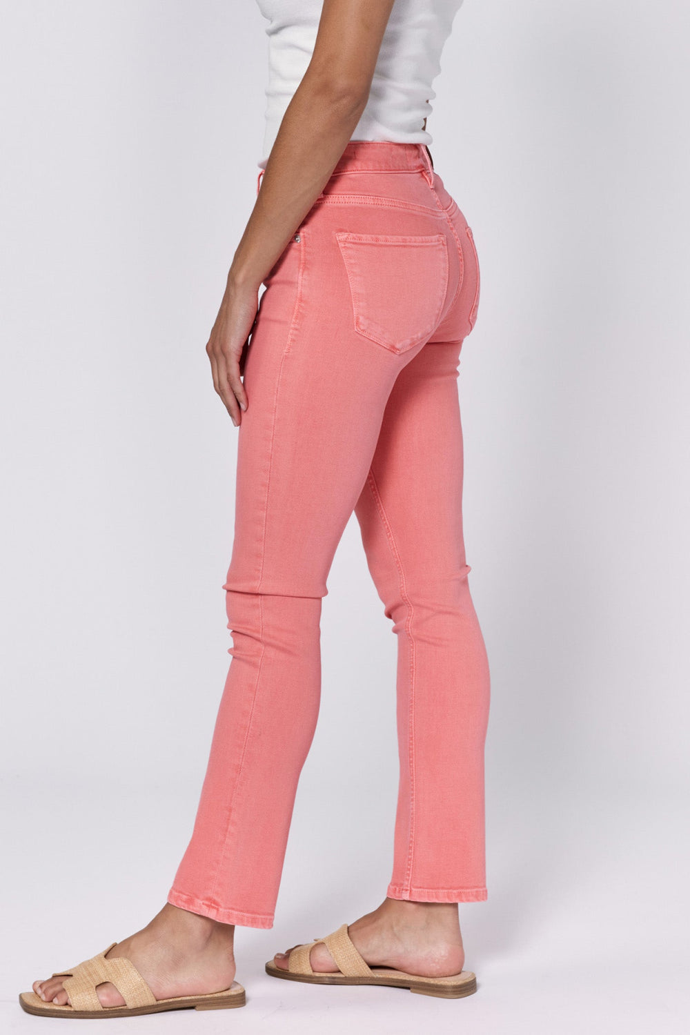 blaire-mid-rise-slim-straight-leg-jeans-dubbery