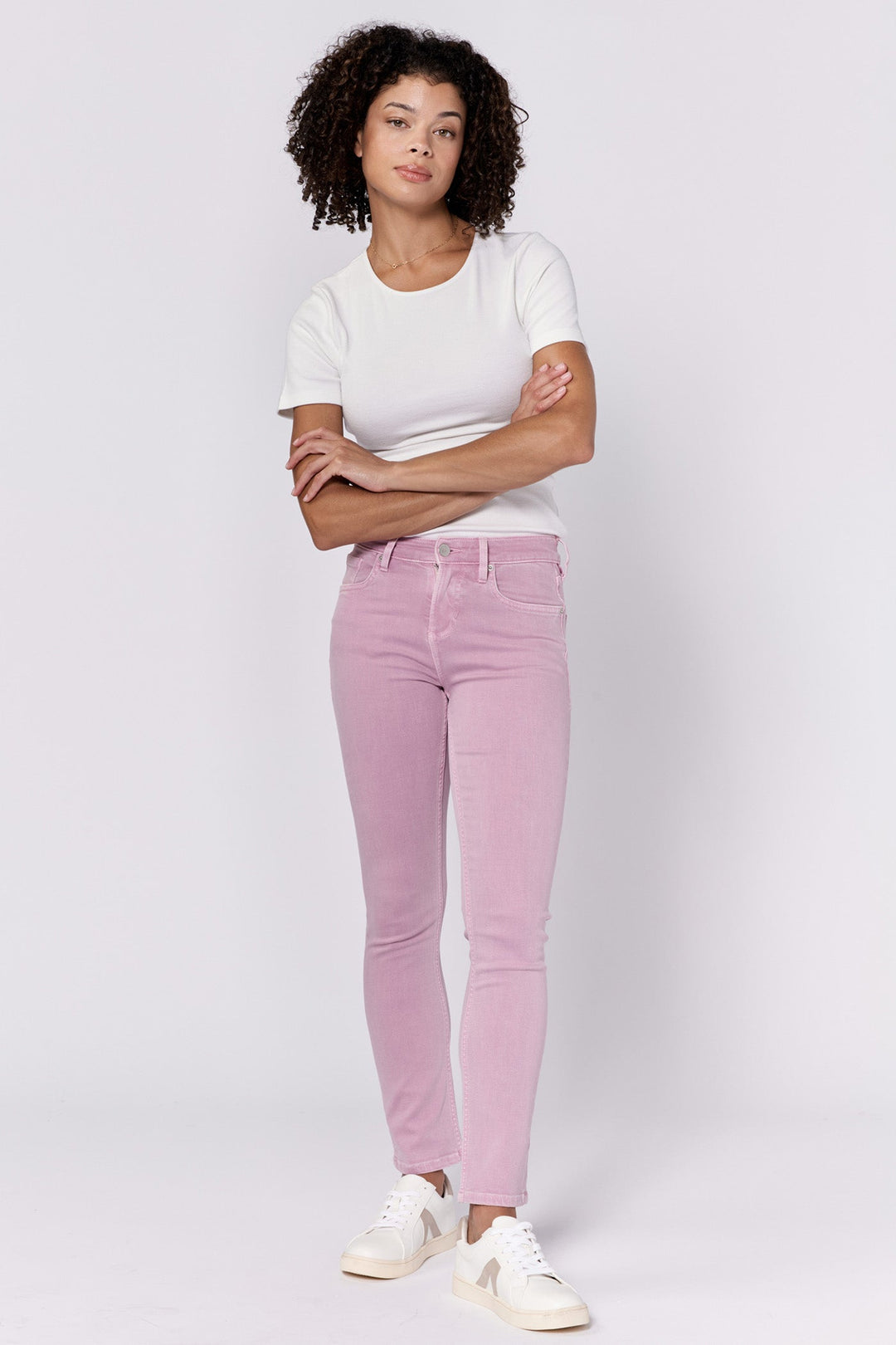 blaire-mid-rise-slim-straight-leg-jeans-lilas