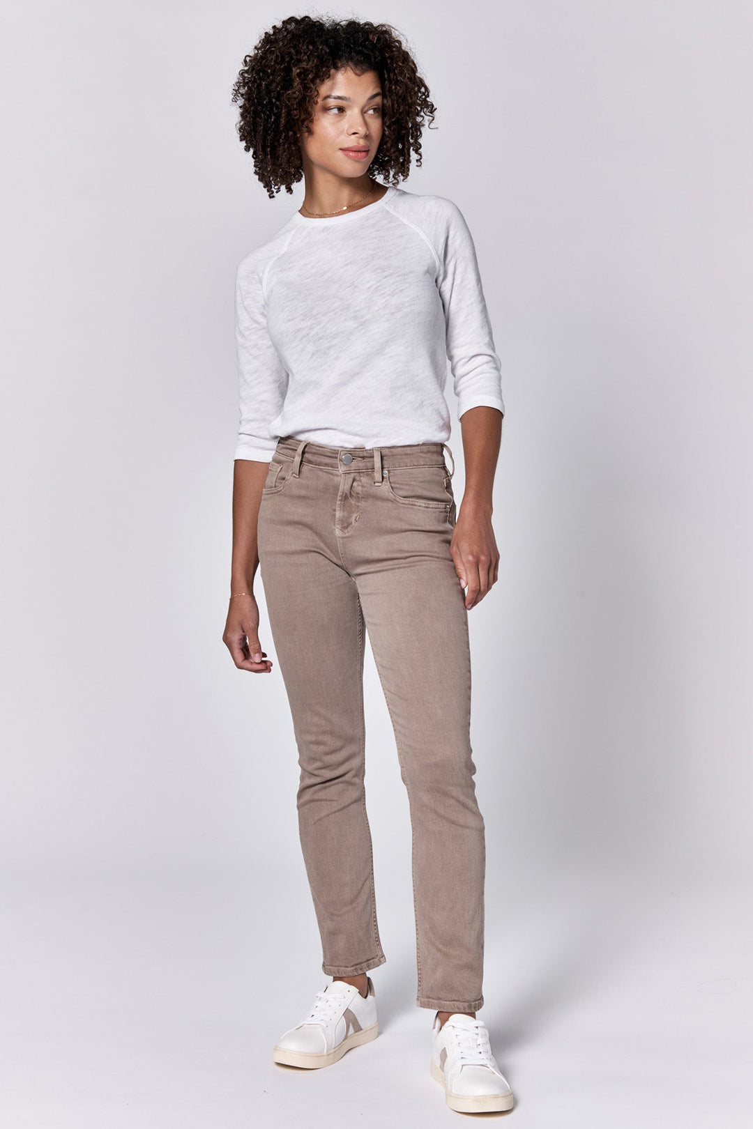 blaire-mid-rise-slim-straight-leg-jeans-mink