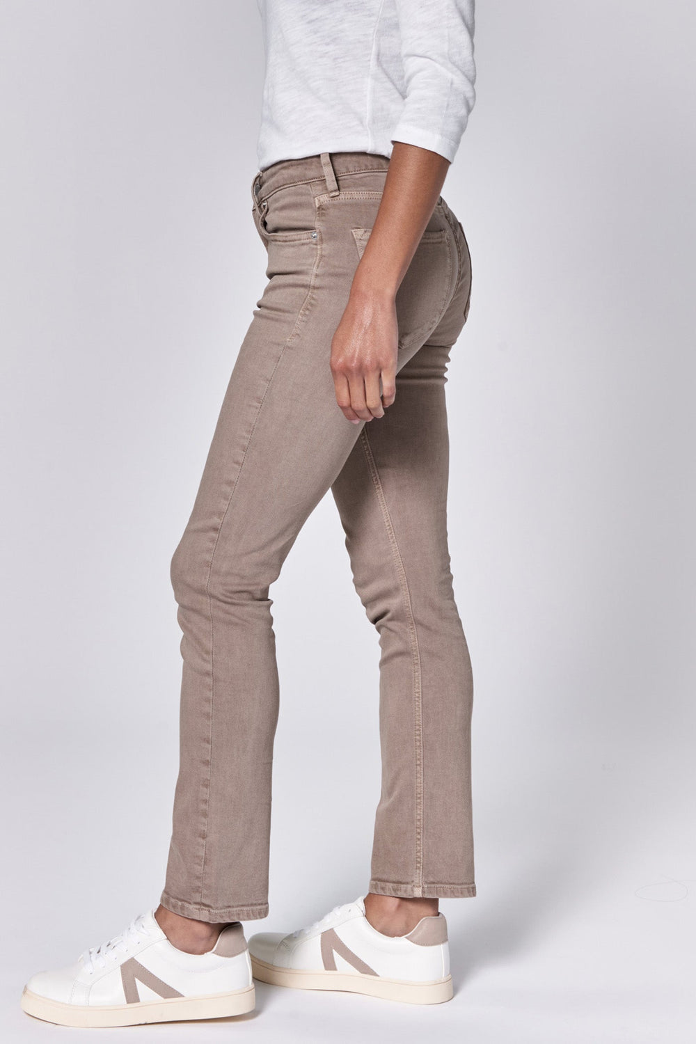 blaire-mid-rise-slim-straight-leg-jeans-mink