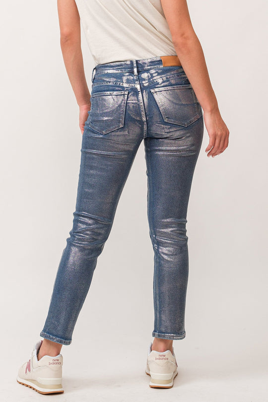 blaire-mid-rise-ankle-inseam-straight-jeans-silver-foil