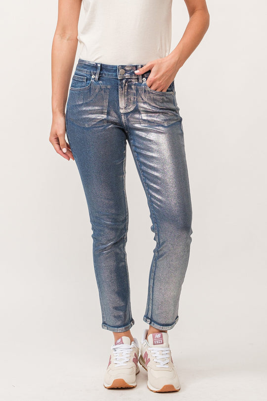 blaire-mid-rise-ankle-inseam-straight-jeans-silver-foil