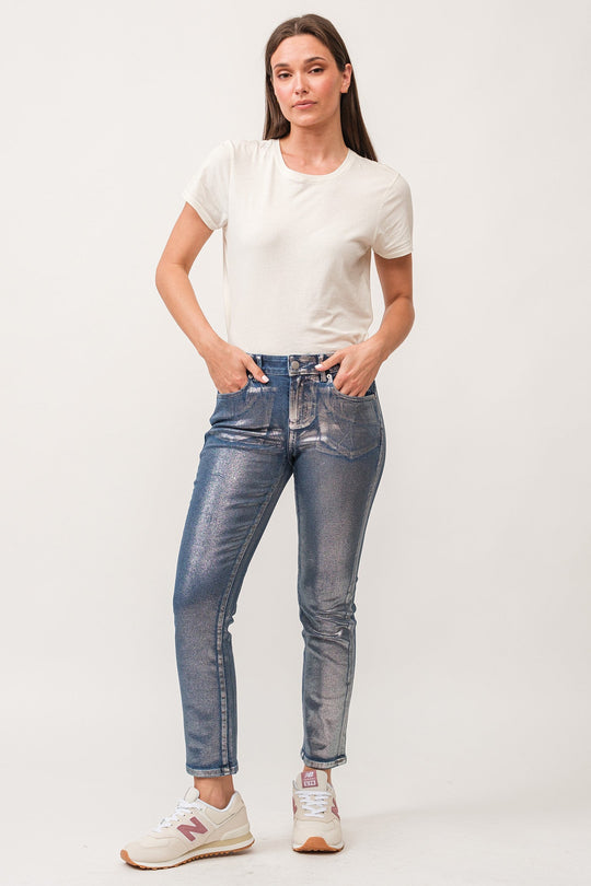 blaire-mid-rise-ankle-inseam-straight-jeans-silver-foil