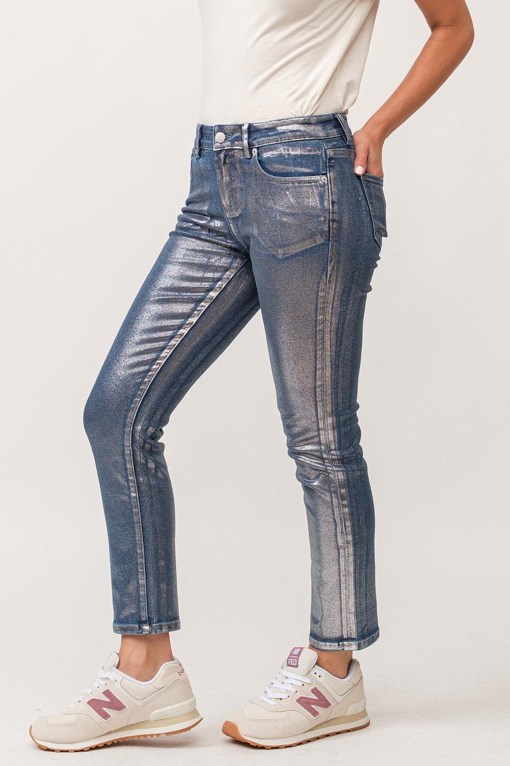 blaire-mid-rise-ankle-inseam-straight-jeans-silver-foil