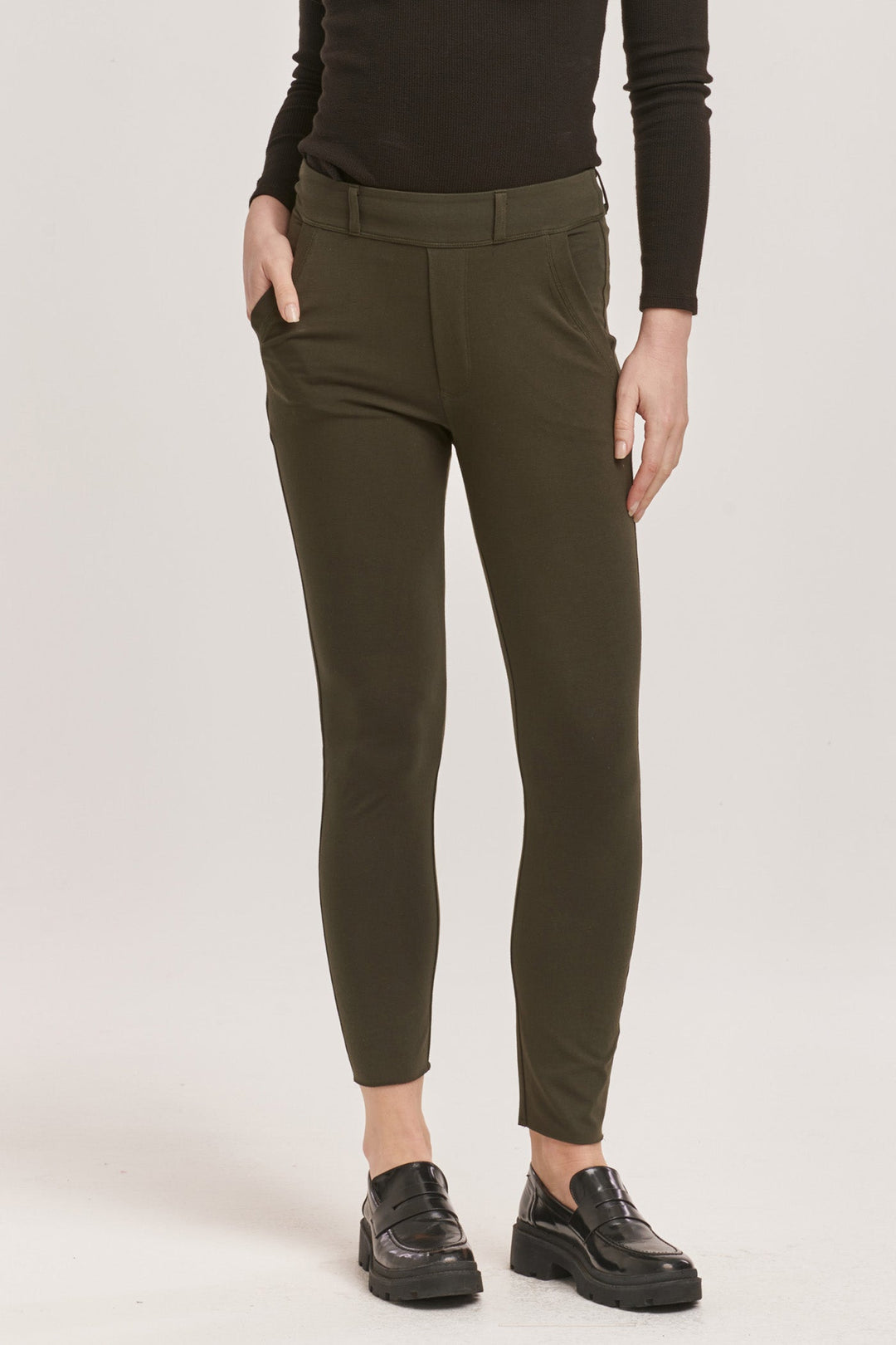 monica-skinny-high-rise-cropped-pant-forest