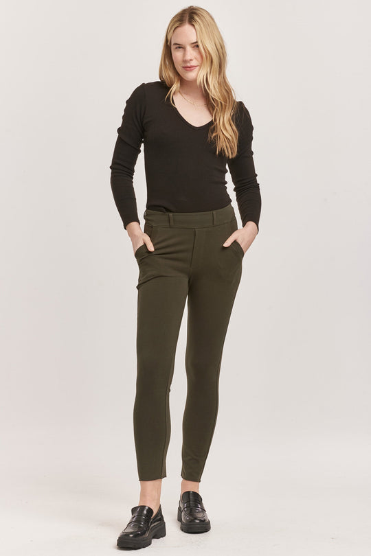 monica-skinny-high-rise-cropped-pant-forest