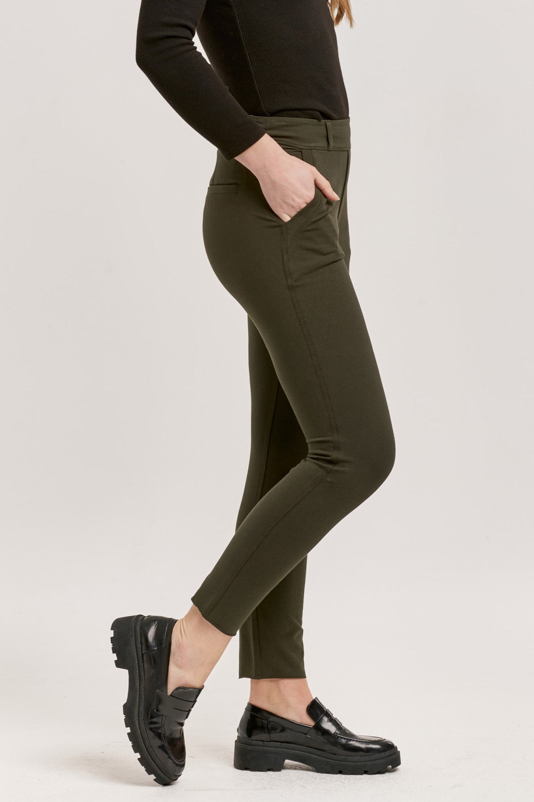 monica-skinny-high-rise-cropped-pant-forest