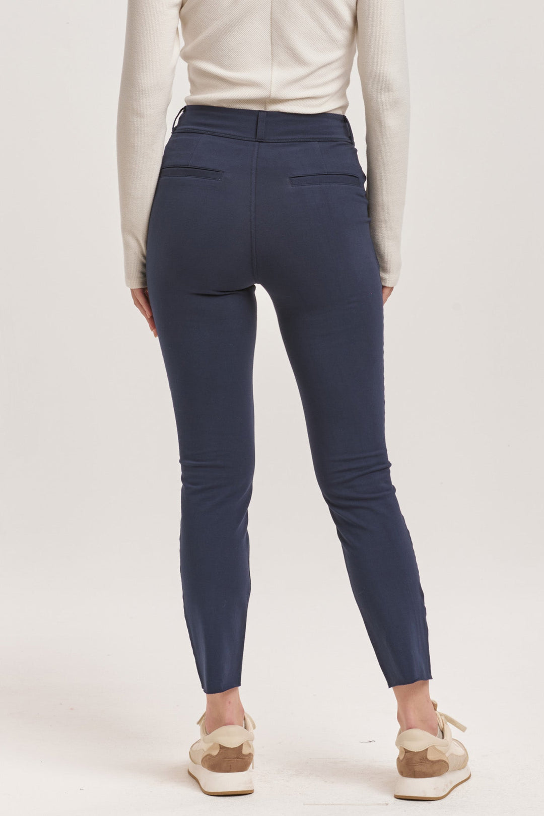 monica-skinny-high-rise-cropped-pant-midnight-blue