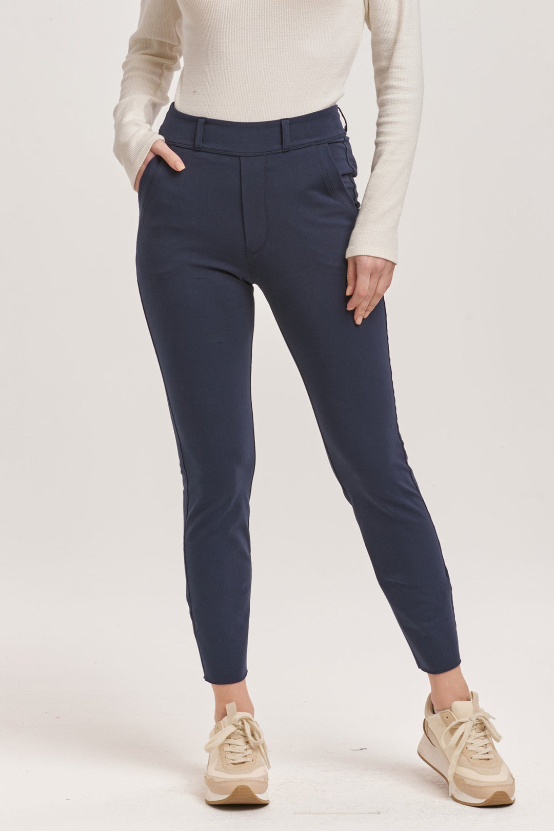 monica-skinny-high-rise-cropped-pant-midnight-blue