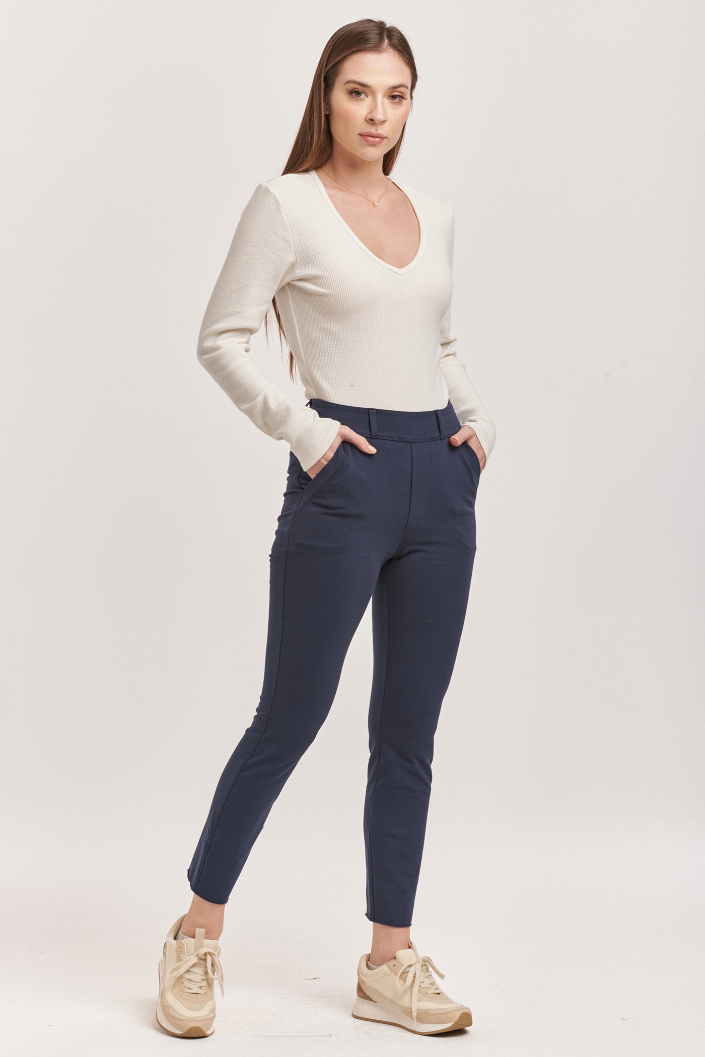 monica-skinny-high-rise-cropped-pant-midnight-blue