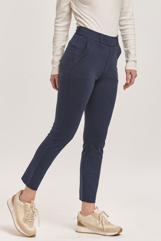 monica-skinny-high-rise-cropped-pant-midnight-blue