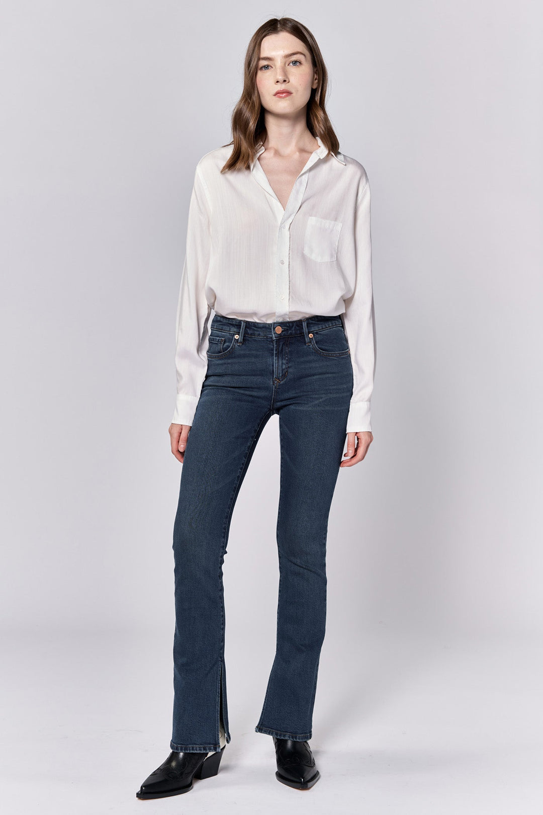 jaxtyn-mid-rise-full-inseam-bootcut-jeans-garnish