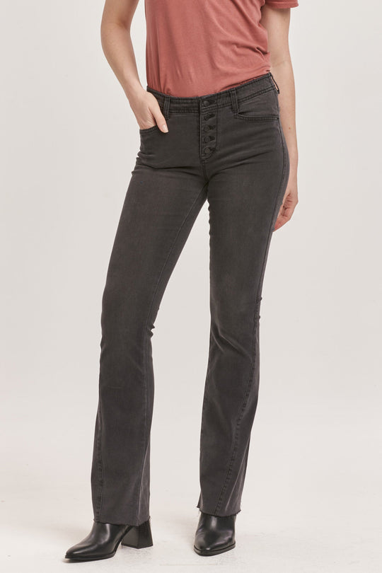 jaxtyn-bootcut-fit-mid-rise-jeans-caviar