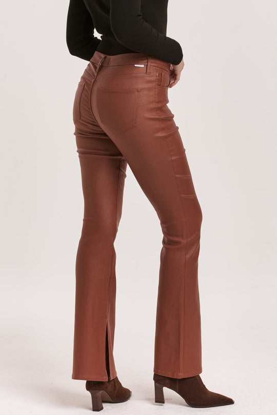 jaxtyn-bootcut-fit-mid-rise-jeans-cognac