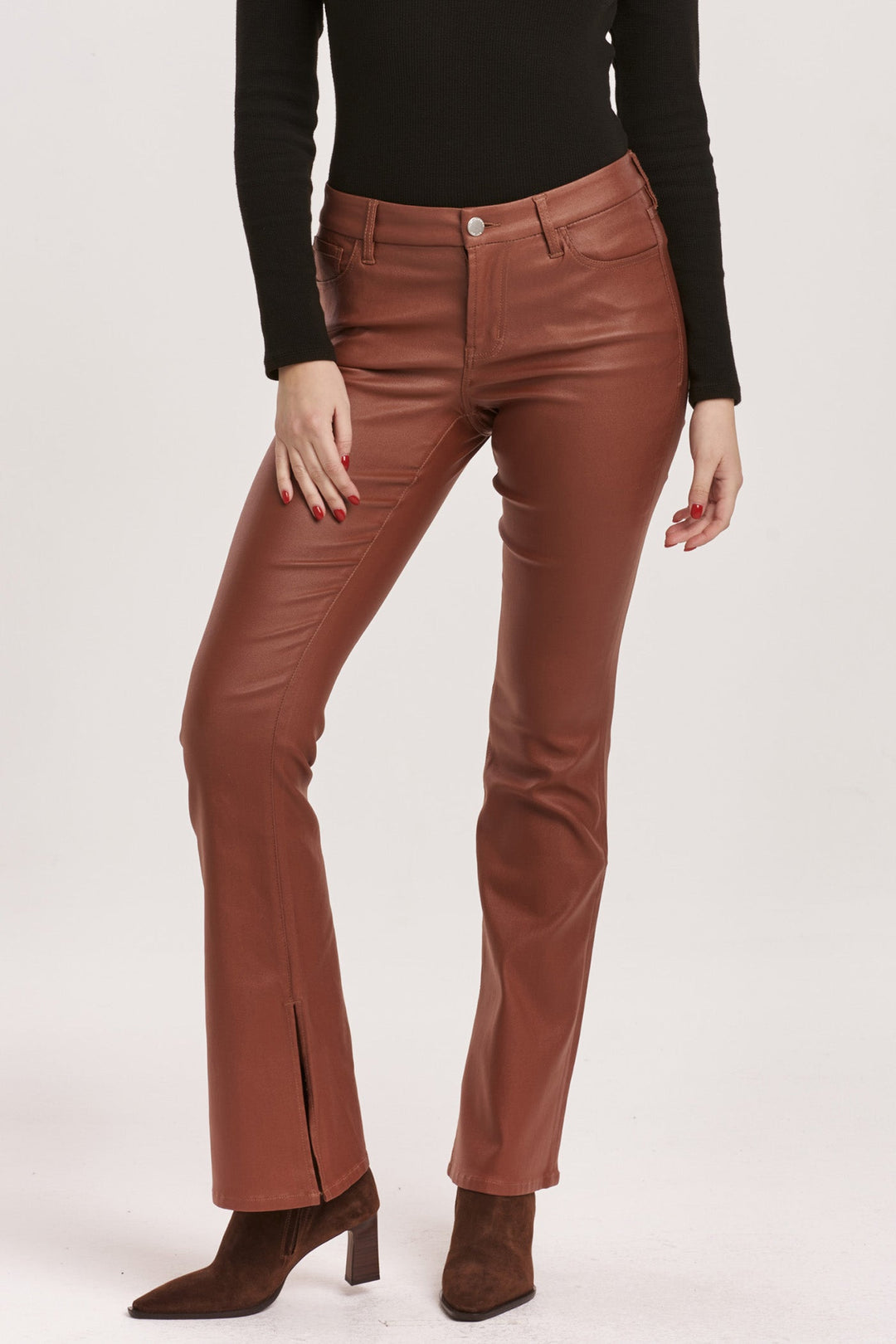 jaxtyn-bootcut-fit-mid-rise-jeans-cognac