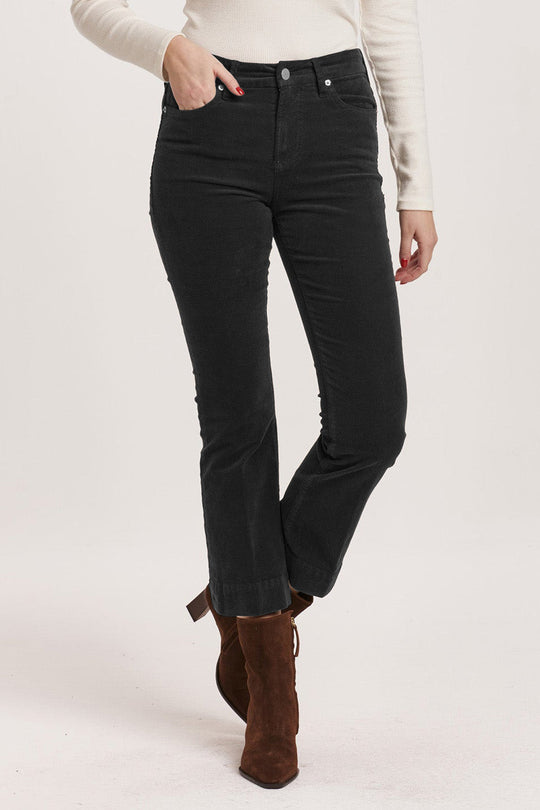 jeanne-flare-mid-rise-jeans-black-corduroy