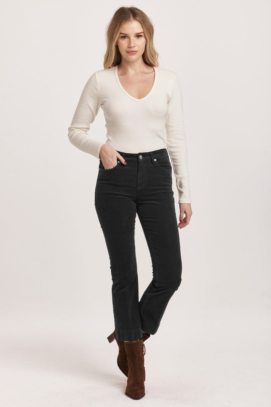 jeanne-flare-mid-rise-jeans-black-corduroy