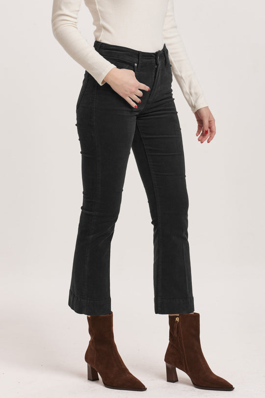 jeanne-flare-mid-rise-jeans-black-corduroy