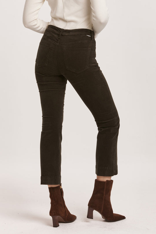 jeanne-flare-mid-rise-jeans-forest-pine-corduroy