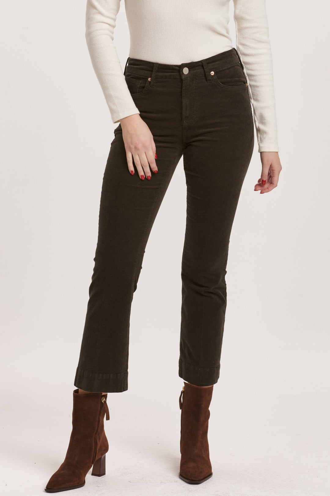 jeanne-flare-mid-rise-jeans-forest-pine-corduroy