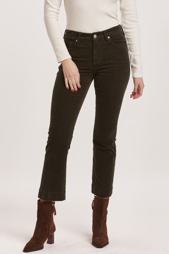 jeanne-flare-mid-rise-jeans-forest-pine-corduroy