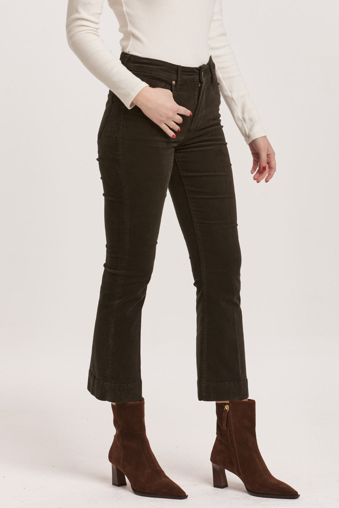 jeanne-flare-mid-rise-jeans-forest-pine-corduroy