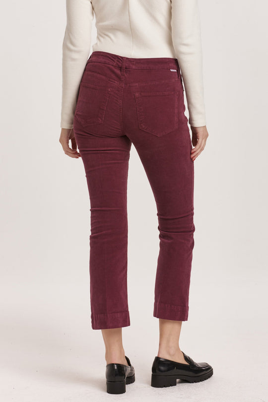 jeanne-flare-mid-rise-jeans-plum-berry-corduroy