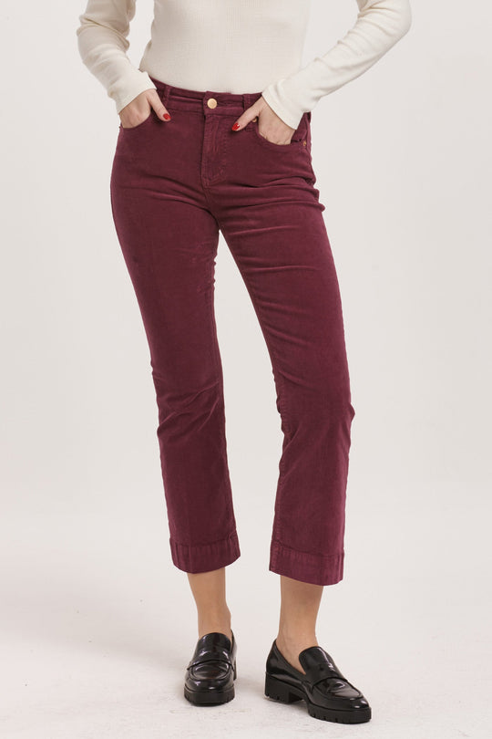 jeanne-flare-mid-rise-jeans-plum-berry-corduroy