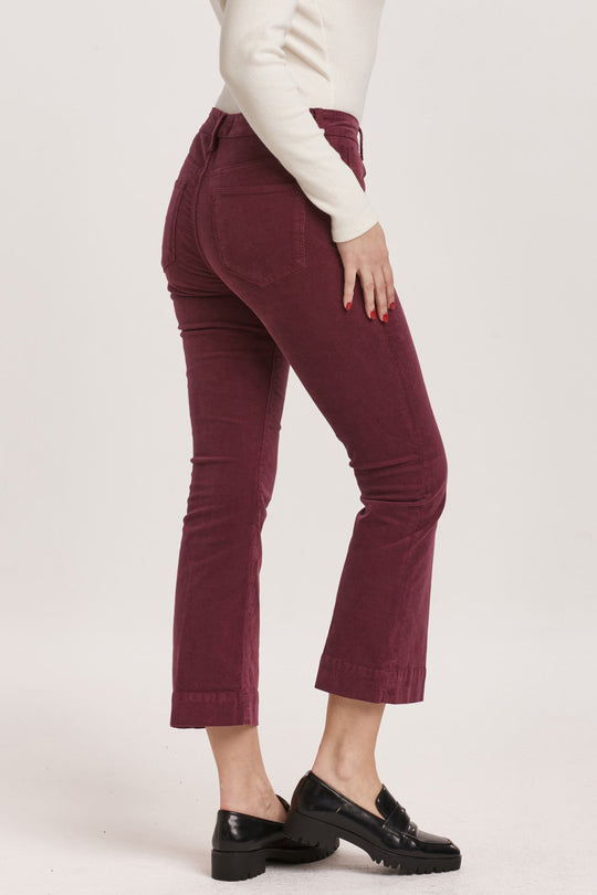 jeanne-flare-mid-rise-jeans-plum-berry-corduroy