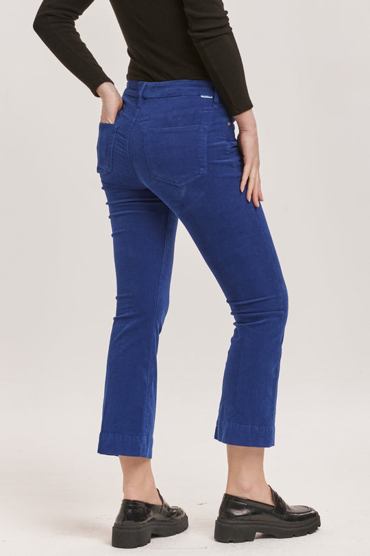 jeanne-flare-mid-rise-jeans-royal-blue-corduroy