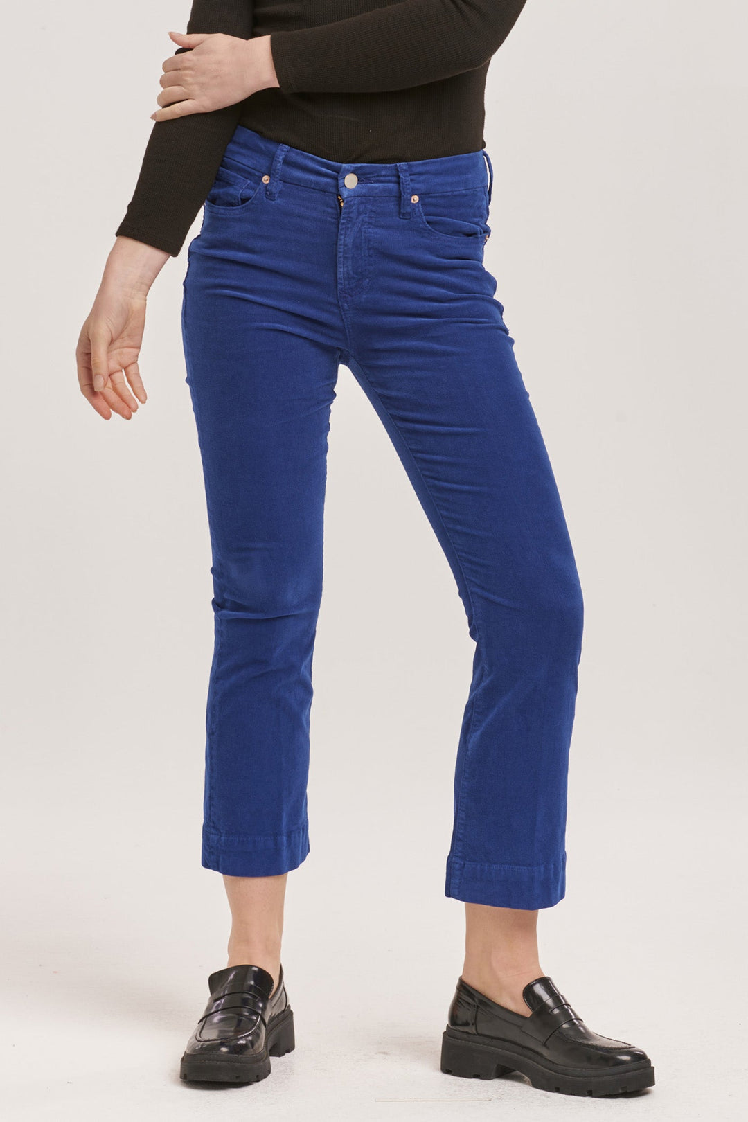 jeanne-flare-mid-rise-jeans-royal-blue-corduroy