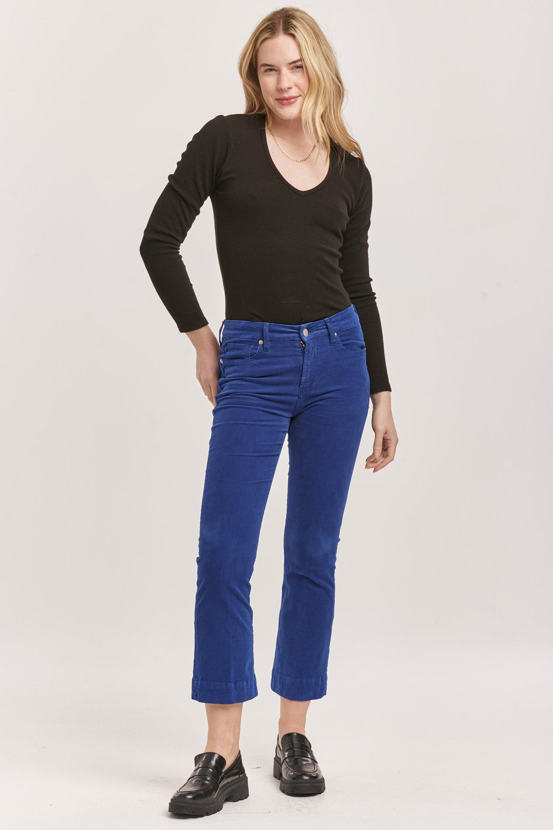 jeanne-flare-mid-rise-jeans-royal-blue-corduroy