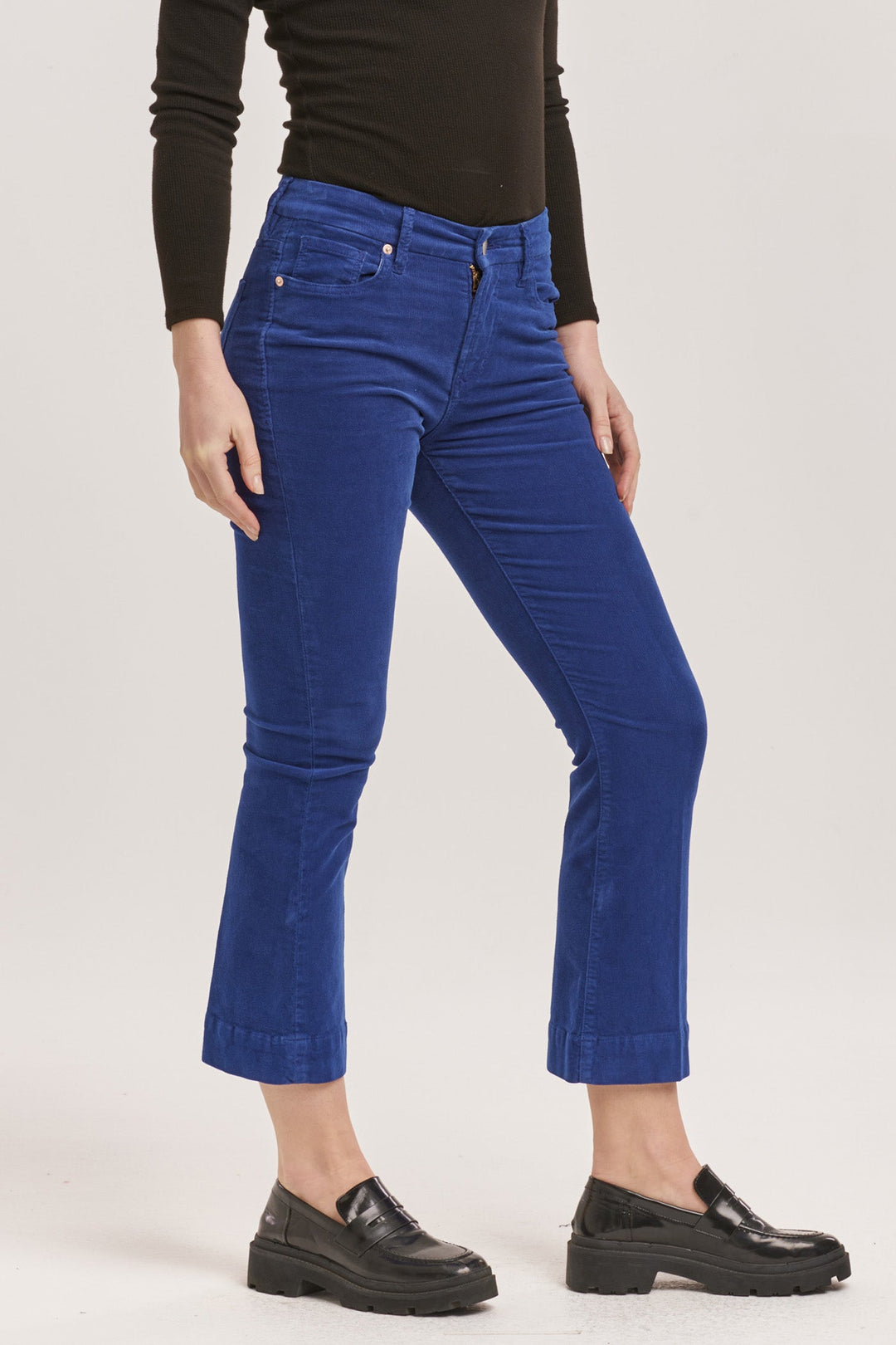 jeanne-flare-mid-rise-jeans-royal-blue-corduroy