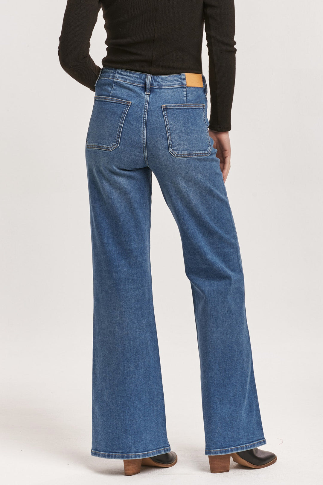 james-high-rise-full-jeans-toliver