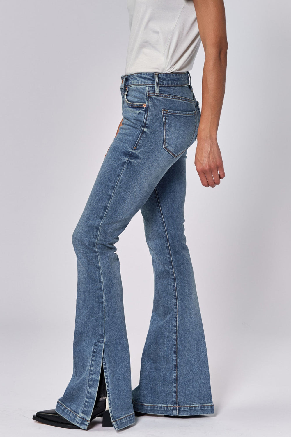 rosa-mid-rise-full-inseam-flare-jeans-fontana