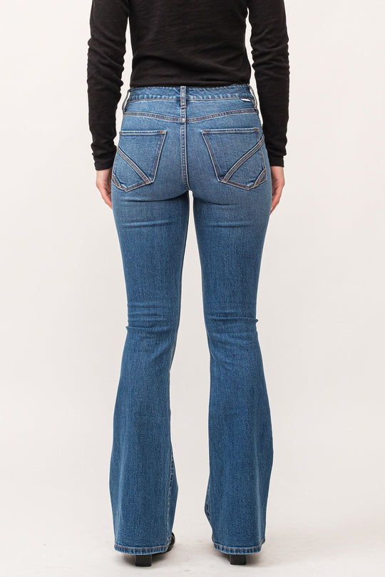 laney-mid-rise-clean-hem-flare-jeans-huger