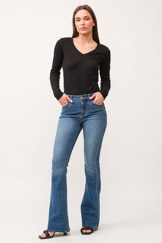 laney-mid-rise-clean-hem-flare-jeans-huger