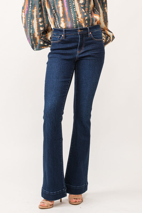 rosa-mid-rise-wide-hem-flare-jeans-brentwood