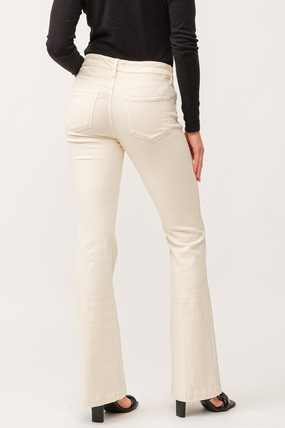 rosa-mid-rise-clean-hem-flare-jeans-antique-white