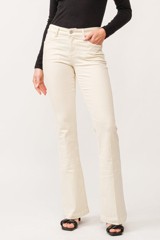 rosa-mid-rise-clean-hem-flare-jeans-antique-white