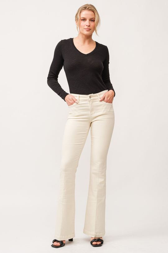 rosa-mid-rise-clean-hem-flare-jeans-antique-white