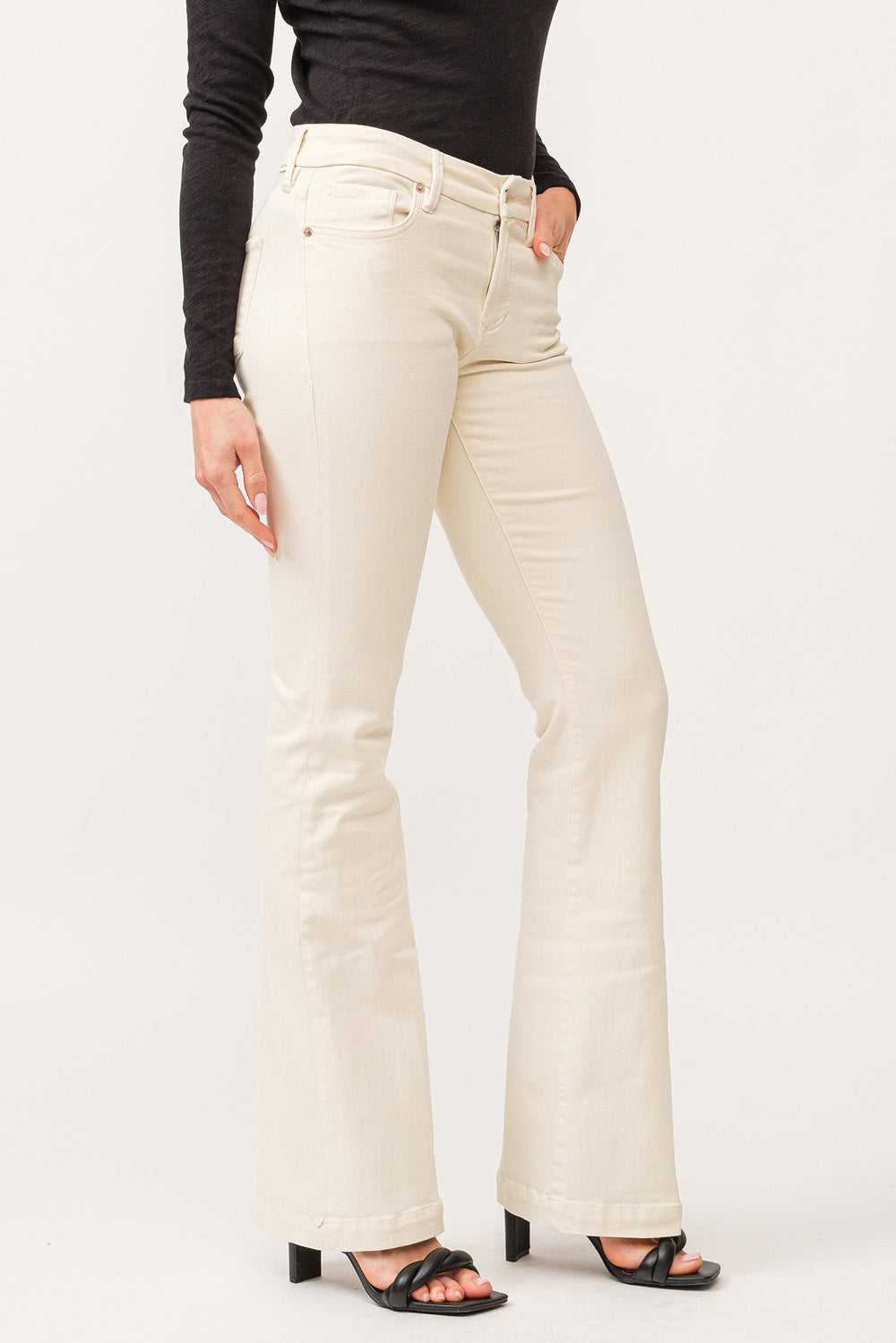 rosa-mid-rise-clean-hem-flare-jeans-antique-white