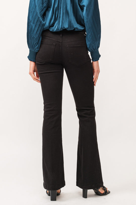 rosa-mid-rise-clean-hem-flare-jeans-black