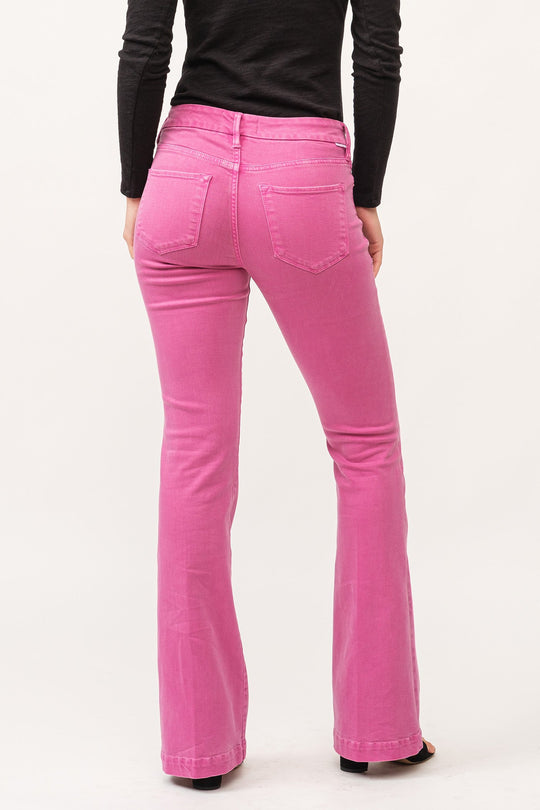 rosa-mid-rise-clean-hem-flare-jeans-dahila-mauve