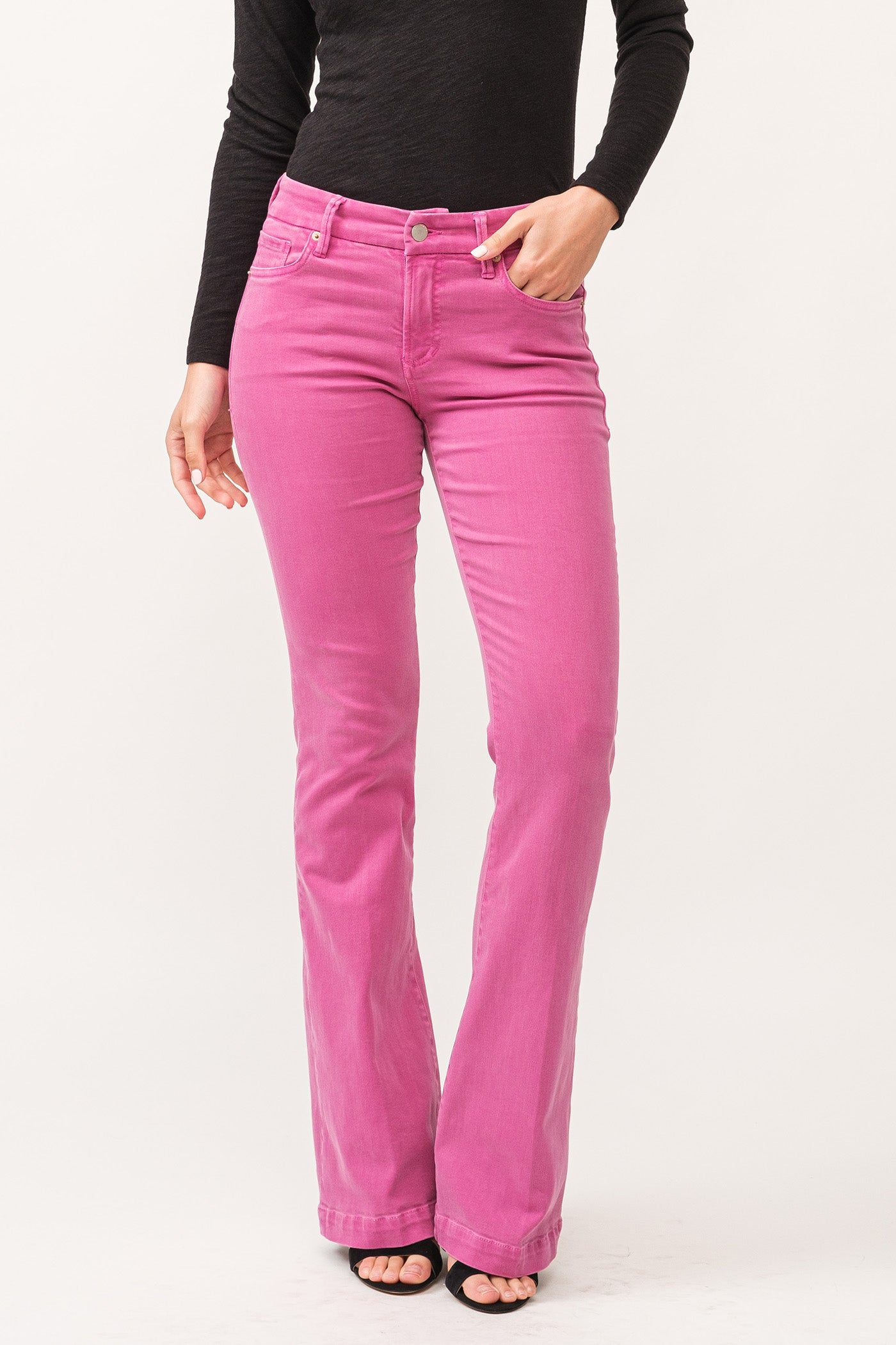 rosa-mid-rise-clean-hem-flare-jeans-dahila-mauve